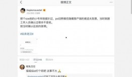 娱乐圈吃瓜代号大全